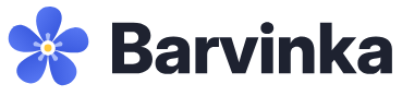 Barvinka
